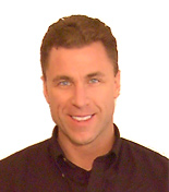 David Wilcoxson - Microlife BodyGem Representative