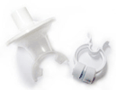 MedGem BodyGem Mouthpieces Filters MedGem BodyGem Mouthpieces Filters